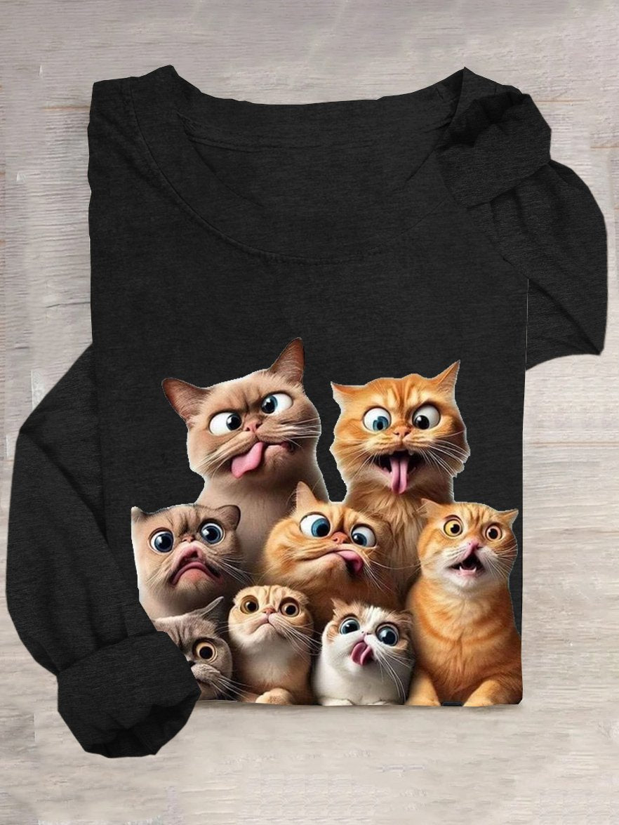 T-shirts Supplier