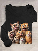 T-shirts Supplier
