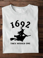 T-shirts Factory