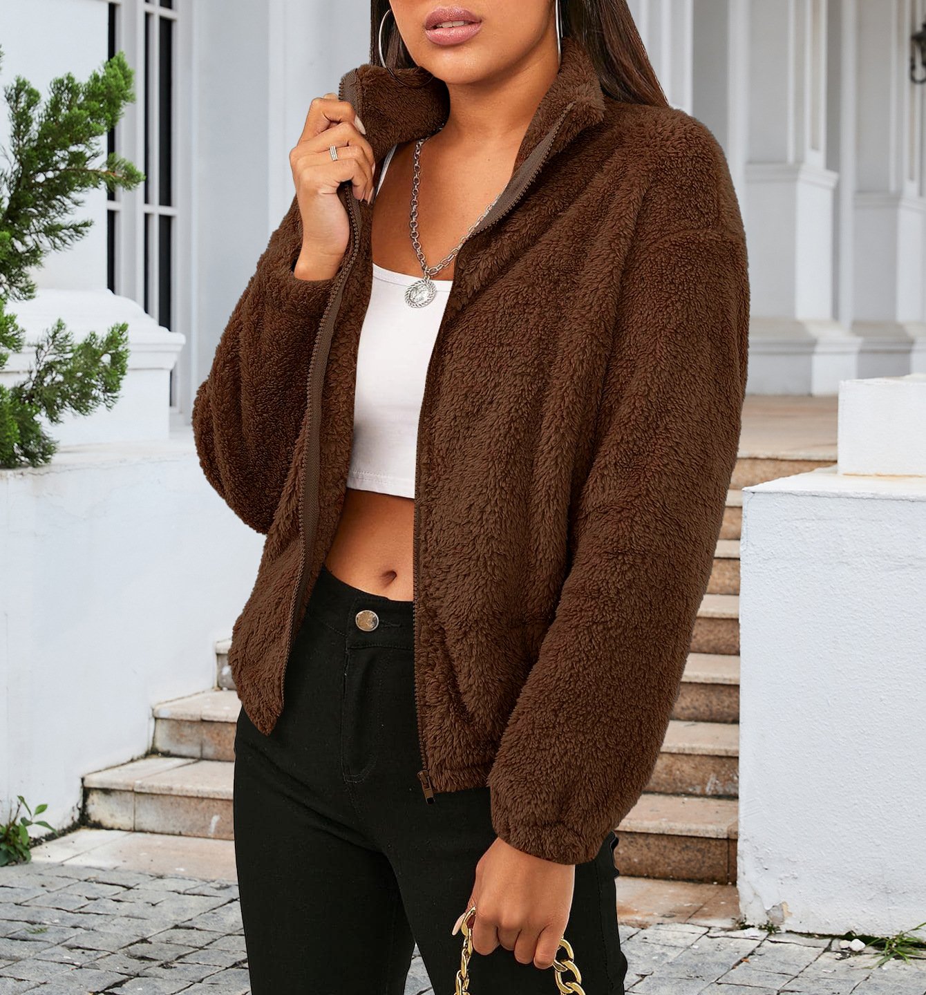 Wholesale Women's Clothing Websites