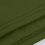Female Apparel Wholesale Suppliers