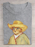 Wholesale Women's Clothes Websites