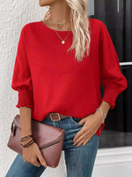 Tops Supplier