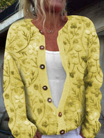 Trendy Wholesale Boutique Clothes
