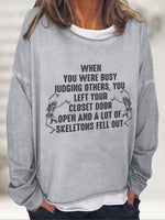 Hoodies & Sweatshirts Wholesaler