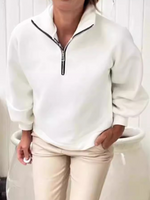 Hoodies & Sweatshirts Supplier