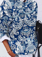 Plus Size Hoodies & Sweatshirts Supplier