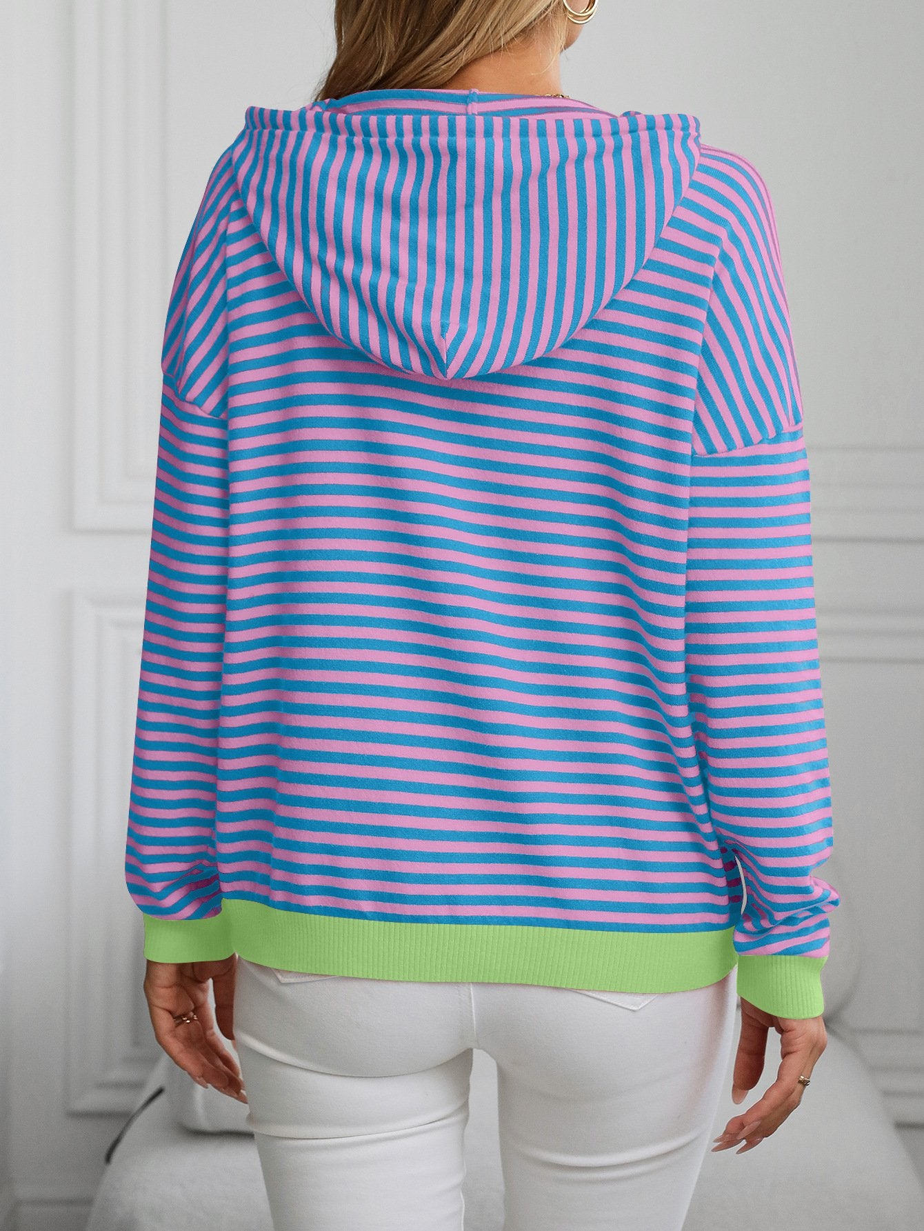 Women's T Shirt Manufacturers