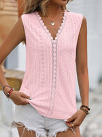 Dress Supplier