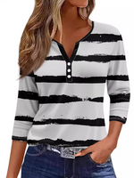 Hoodies & Sweatshirts Factory