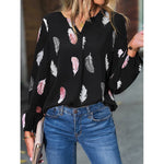 Best Ladies Clothing Wholesale Suppliers