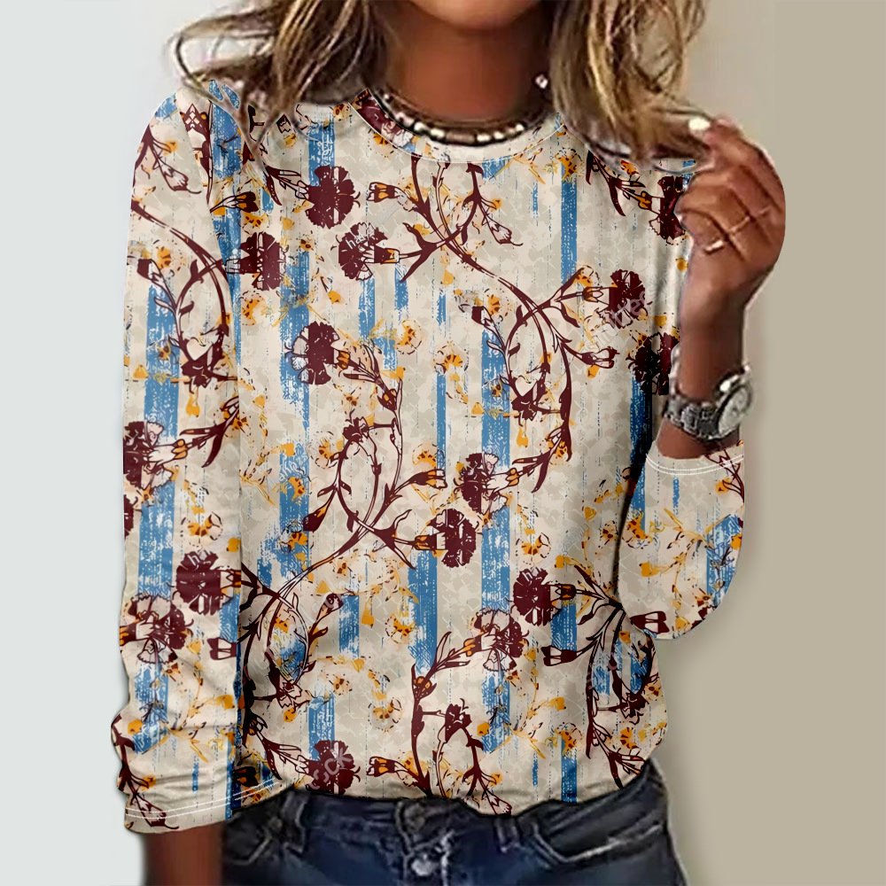 Tops Supplier