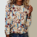 Tops Supplier