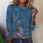 T-shirts Supplier
