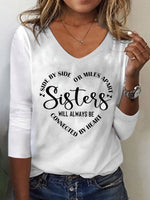 Plus Size T-shirts Wholesaler