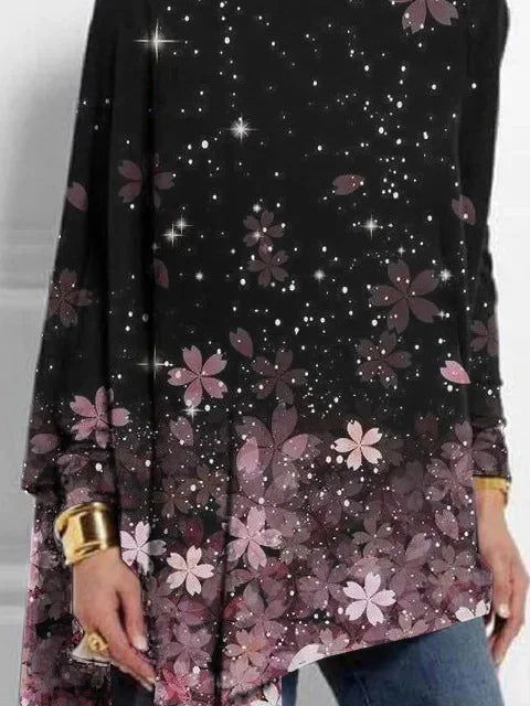 Tops Supplier