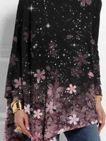 Tops Supplier