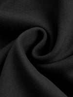 Dropshipping Suppliers Female Clothing
