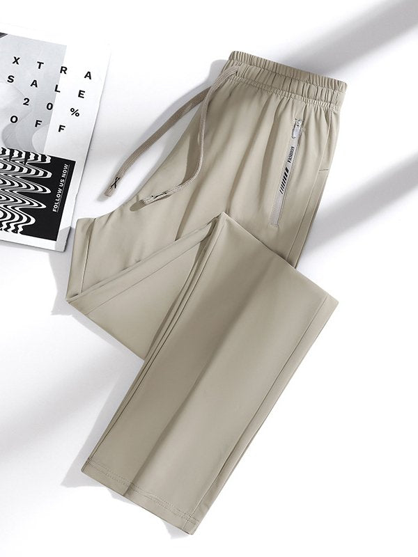 Pants Supplier