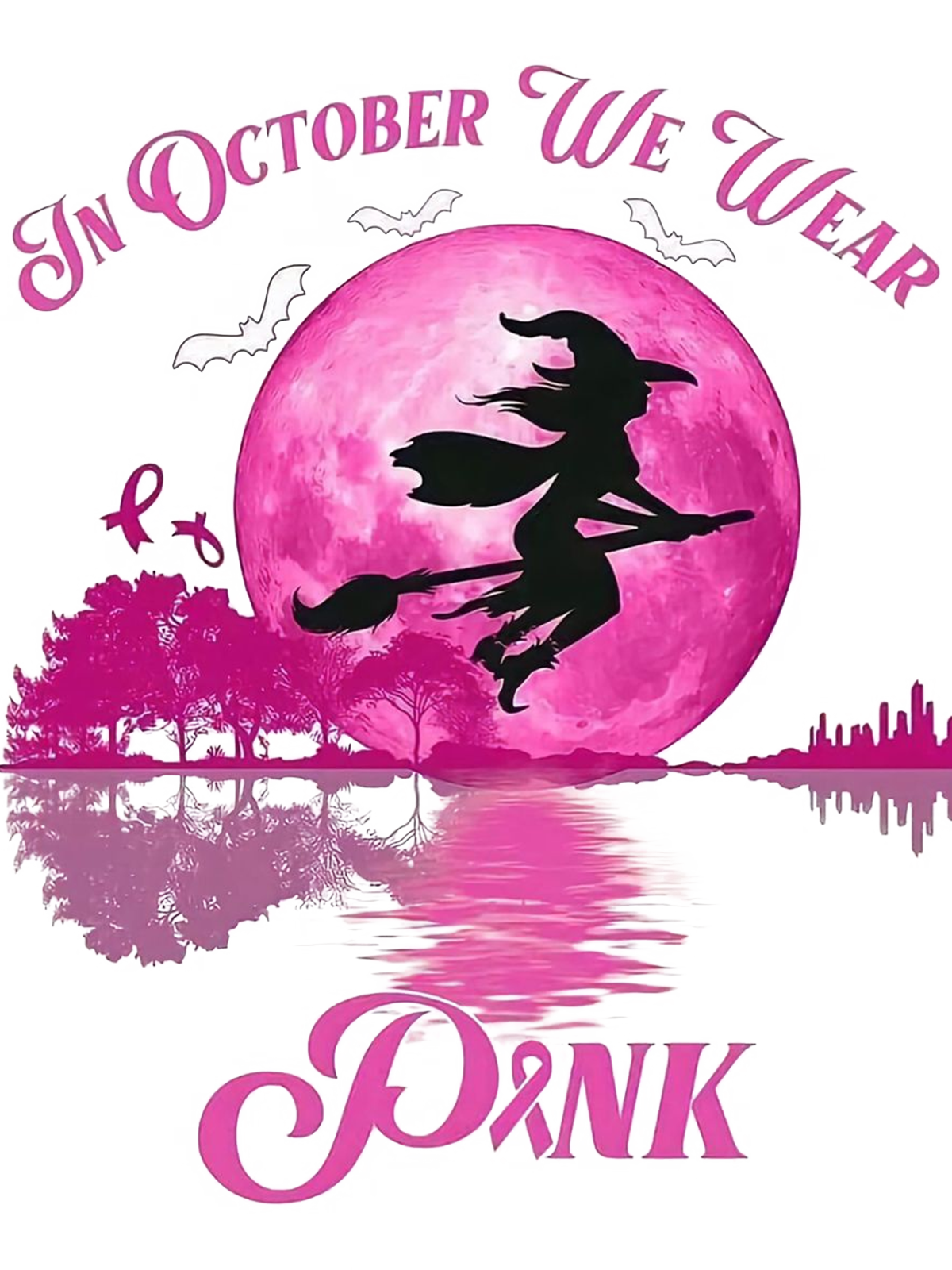 Women's Wear Wholesale Suppliers