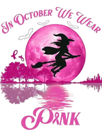 Women's Wear Wholesale Suppliers