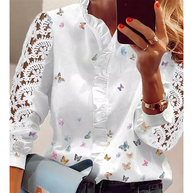 Tops Supplier