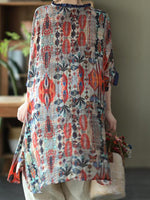 Blouses Manufacturer