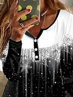 Tops Supplier