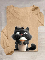 T-shirts Manufacturer