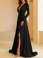 Wholesale Women's Plus Size Fashionable Clothing