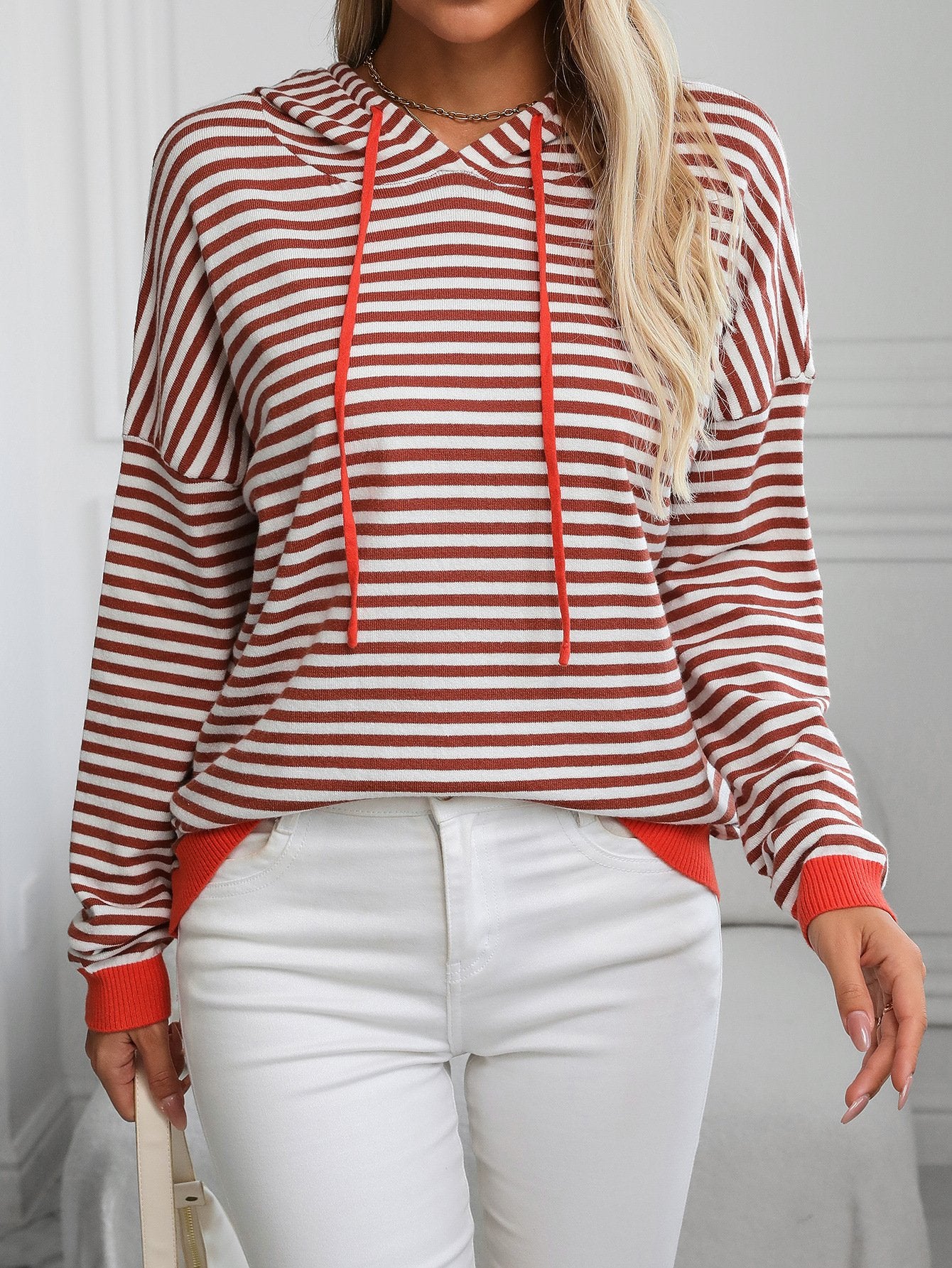 Hoodies & Sweatshirts Wholesaler