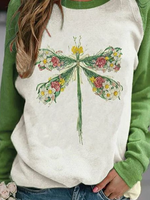 Plus Size Hoodies & Sweatshirts Supplier