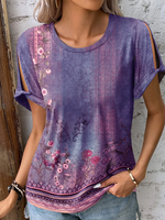 Blouses Supplier