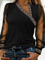 Blouses Supplier