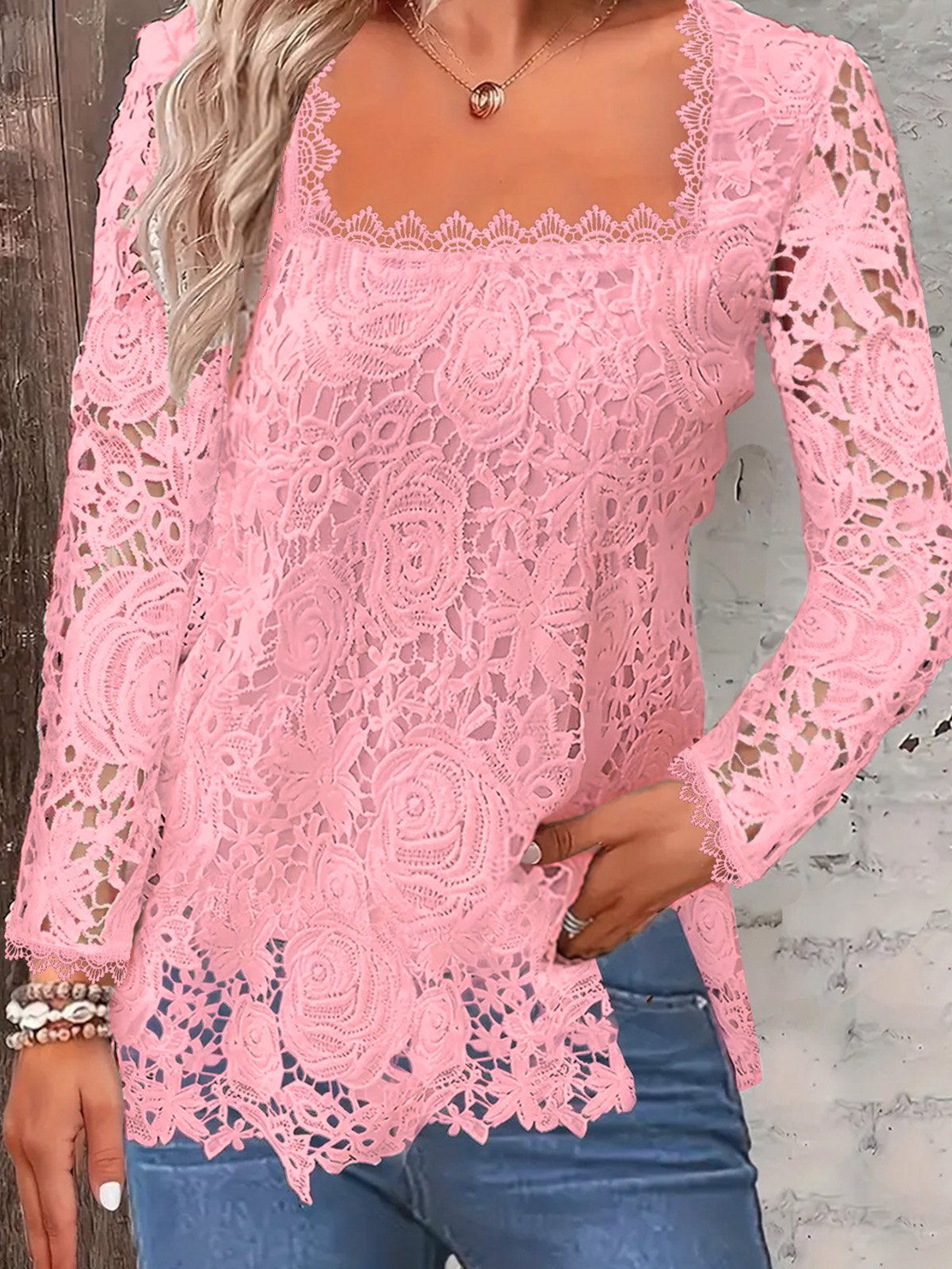 Womens Wholesale Boutique Clothing Suppliers