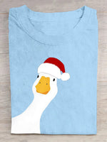 T-shirts Manufacturer