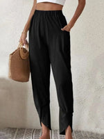 Pants Supplier
