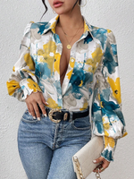 Plus Size Wholesale Vendors