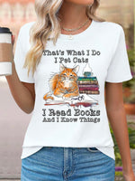 T-shirts Manufacturer