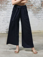 Wholesale Shorts For Ladies