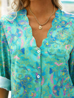 Shirts Factory