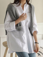 Tops Supplier