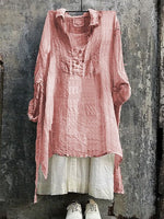Tops Supplier