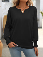 Wholesale Vendors Women's Clothes