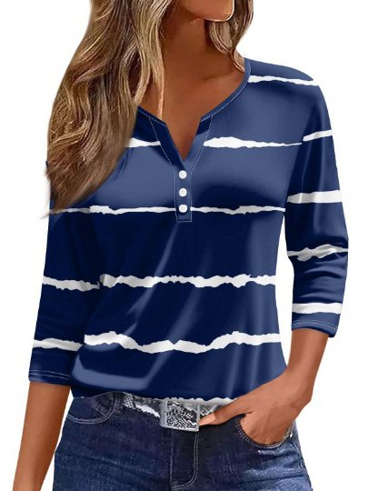 T-shirts Manufacturer