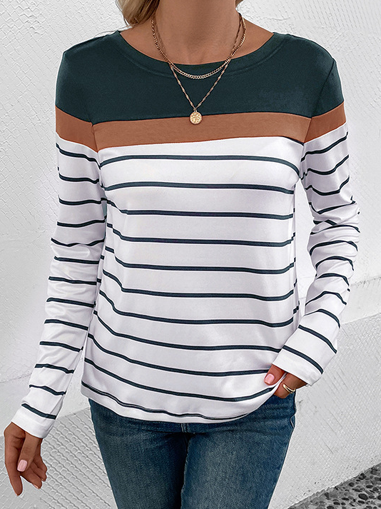 Blouses Supplier