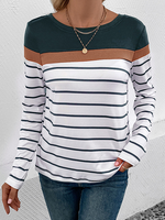 Blouses Supplier