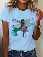 Tops Supplier