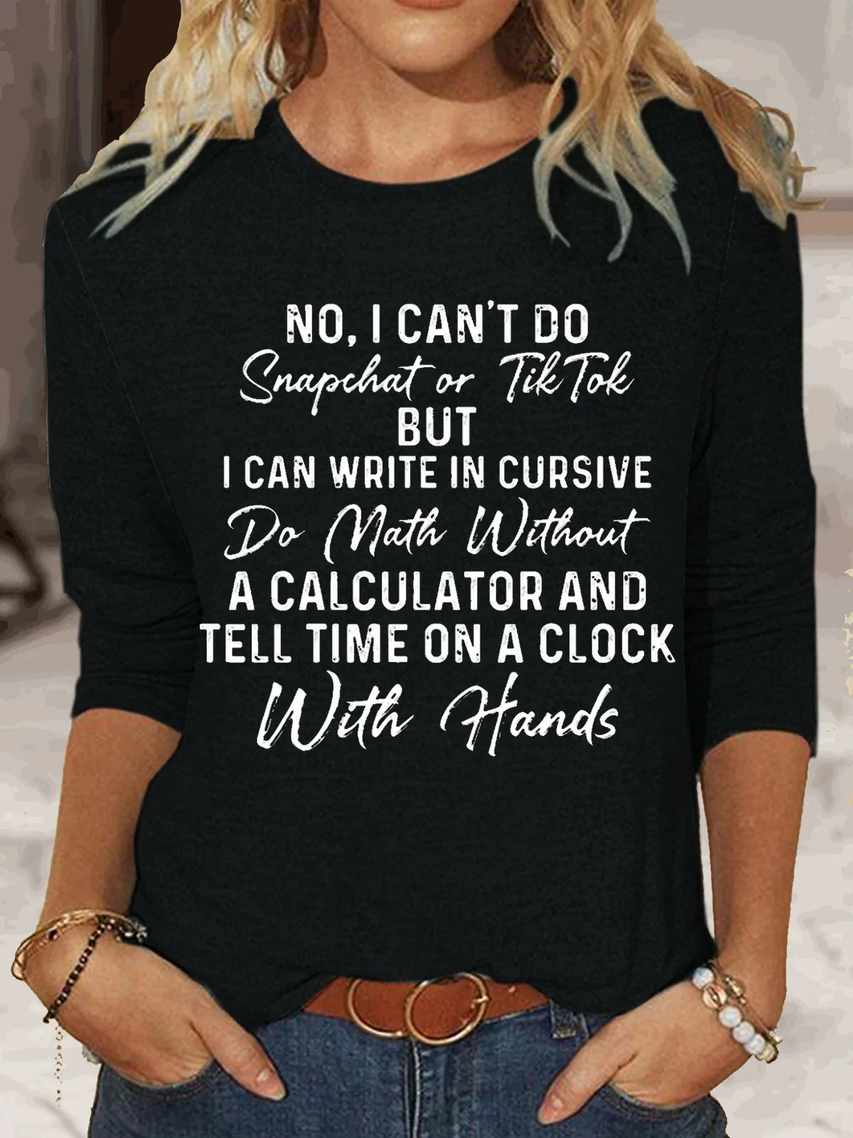 Blouses Wholesaler