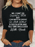 Blouses Wholesaler